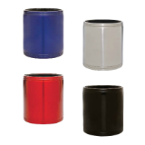 Insulated Beverage Holders – Etchified